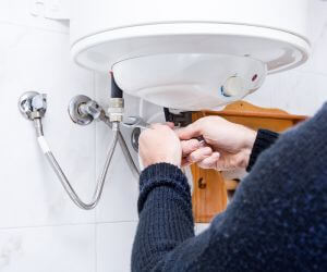 About Plumbers Pros Livingston, NJ